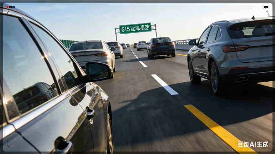 永川区高速公路扎胎爆胎救援-汽车换轮胎