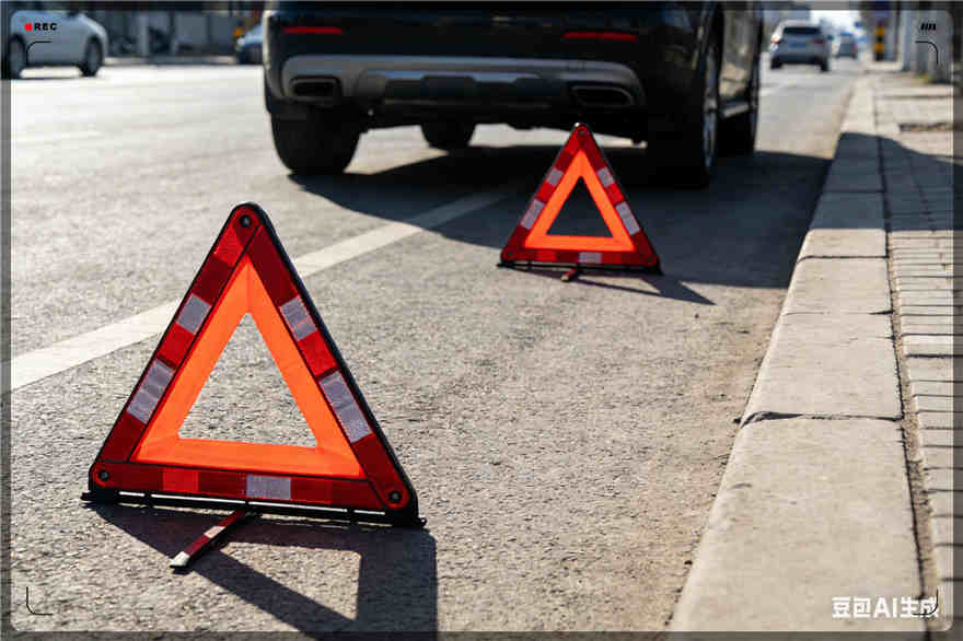 永川区道路救援汽车换备胎
